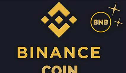 安币(AnBi Fund)交易界面
